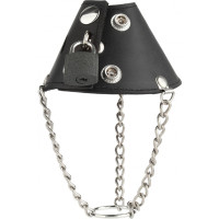 Mr. Steel Parachute BallStretcher