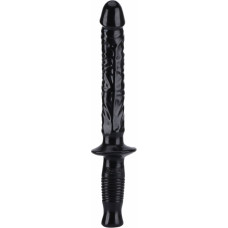 Toyjoy Dong The Manhandler PVC 38 cm
