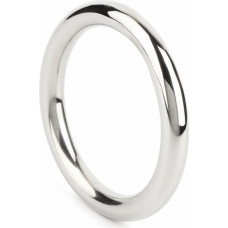 Mr. Steel The Prince C-Ring 8mm x 50mm