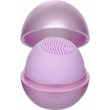 Opal Tickler Massager