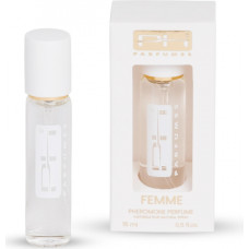 Miyoshi Miyagi Feromony-PH Pheromone 15 ml WOMAN 