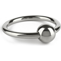 Mr. Steel Ball Closure C-Ring  50mm