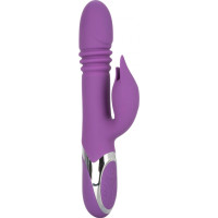 Calexotics Enchanted Kisser