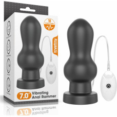 Lovetoy 7