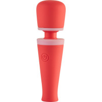 Dream Toys In The Pocket Wand