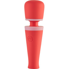 Dream Toys In The Pocket Wand