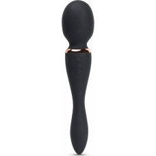 Nu Sensuelle Alluvion XLR8 Wand