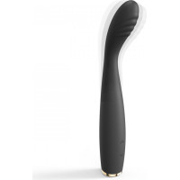 Dorcel G-SLIM
