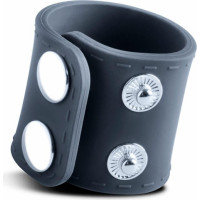 Boners triple ring