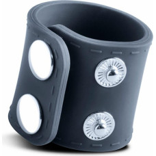 Boners triple ring