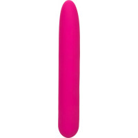 Calexotics Bliss Vibrator