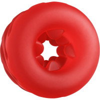 Toyjoy 4-in-1 Twister Ring