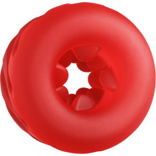Toyjoy 4-in-1 Twister Ring