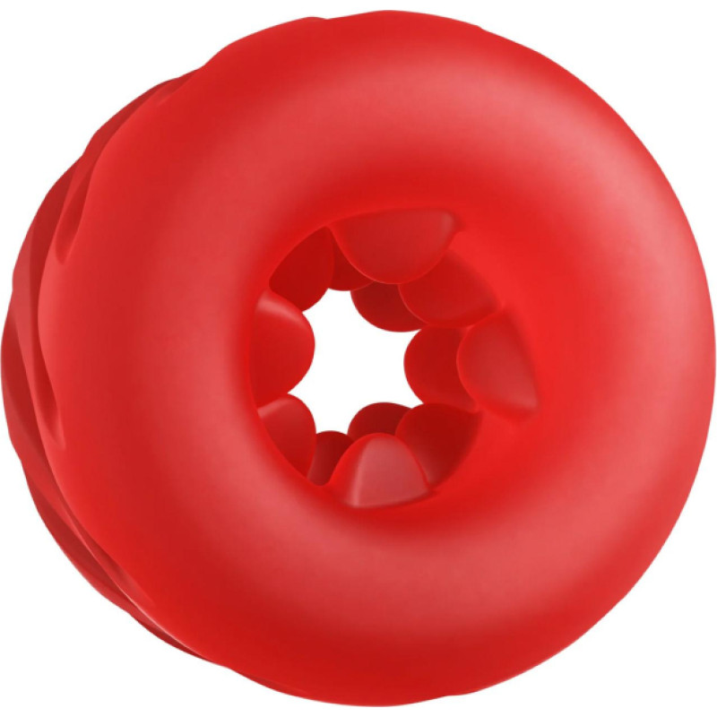 Toyjoy 4-in-1 Twister Ring