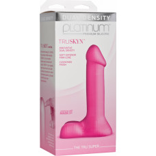 Doc Johnson True Super - Dildo