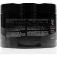 Fist It By Shots Anālais relaksētājs - 500 ml