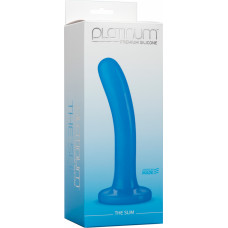 Doc Johnson Slim - Dildo - 6 / 15 cm