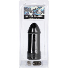 Domestic Partner Master Blaster - Anālais Aizbāznis