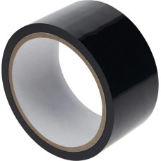 Ouch! PVC Non-Stick Tape - 20 m - Black