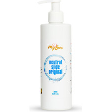 Mylove Neutral-slide original 300 ml.