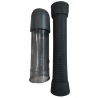 Autoblow VG Large Stroking Tube