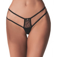 Obsessive OBS stringi 2XL/3XL