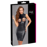Cottelli Party Kleitas dekorēšana XL