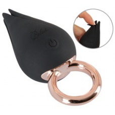 Belou ADV24 Finger Vibe
