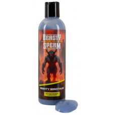 Beasty Cocks Sperma 250 ml