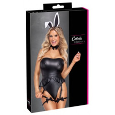 Cottelli Costumes Jänesebody M