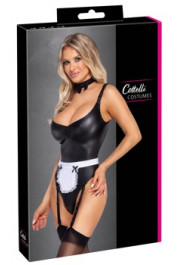 Cottelli Costumes Тело горничной L