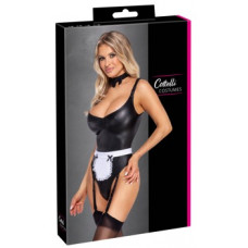 Cottelli Costumes Tarnaitės kūnas L
