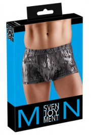Svenjoyment M.bikses XL