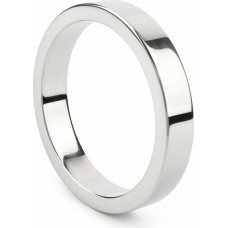 Mr. Steel Premium C-Ring 10mm x 50mm