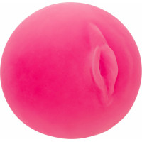 Calexotics Pop Sock Pussy Ass