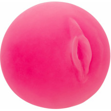 Calexotics Pop Sock Pussy Ass