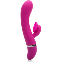 Calexotics Foreplay Frenzy Climaxer
