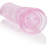 Calexotics Sue Johanson Super Head Honcho