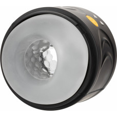 Calexotics Boundless Dual Motor Stroker