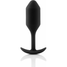 B-Vibe Snug Plug 2