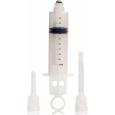 Calexotics Universal Tube Cleanser