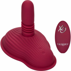 Calexotics Dual Rider Thrust and Grind
