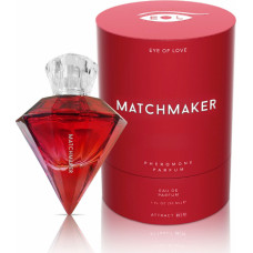 Eye Of Love Pheromone Attract Him 30 ml