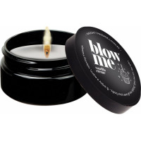 Kama Sutra Mini Massage Candle 56 gr