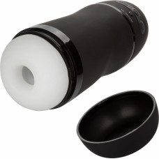 Calexotics Pulsar Stroker