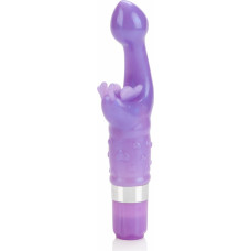 Calexotics 9-Function Butterfly Kiss