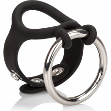 Calexotics COLT Enhancer Set