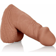 Calexotics Packing Penis 4 inch / 10.3 cm