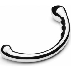 Le Wand Hoop