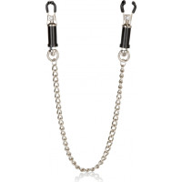 Calexotics Superior Nipple Clamps